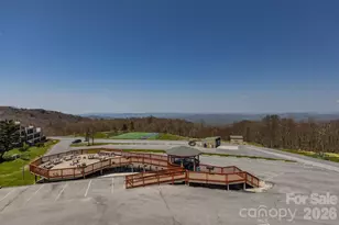 301 Pinnacle Inn Rd, Beech Mountain, NC 28604 - Photo 32