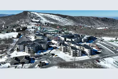301 Pinnacle Inn Road #2116, Beech Mountain, NC 28604 - Photo 48