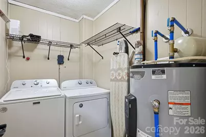 301 Pinnacle Inn Road #2116, Beech Mountain, NC 28604 - Photo 26