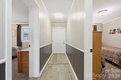 301 Pinnacle Inn Road #2116, Beech Mountain, NC 28604 - Photo 22