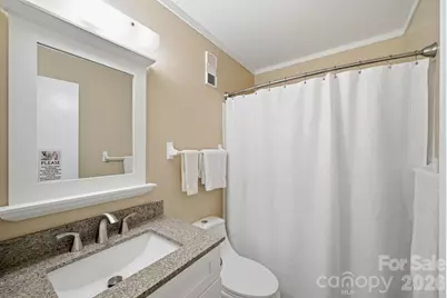 301 Pinnacle Inn Road #2116, Beech Mountain, NC 28604 - Photo 20