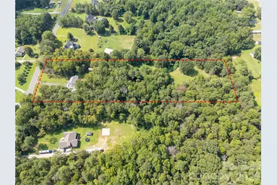 1575 Lincoln Road, York, SC 29745 - Photo 44