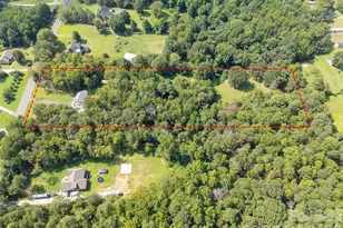 1575 Lincoln Rd, York, SC 29745 - Photo 44