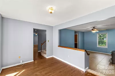 1575 Lincoln Road, York, SC 29745 - Photo 24