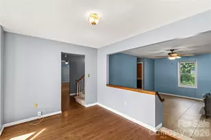 1575 Lincoln Rd, York, SC 29745 - Photo 24