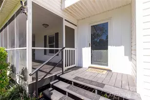 1575 Lincoln Rd, York, SC 29745 - Photo 4