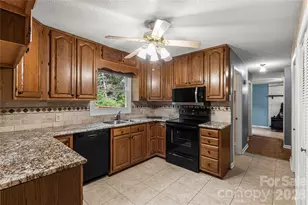 1575 Lincoln Rd, York, SC 29745 - Photo 18
