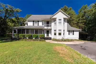 1575 Lincoln Road, York, SC 29745 - Photo 1