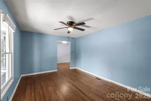 1575 Lincoln Rd, York, SC 29745 - Photo 26