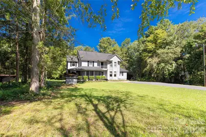 1575 Lincoln Road, York, SC 29745 - Photo 2