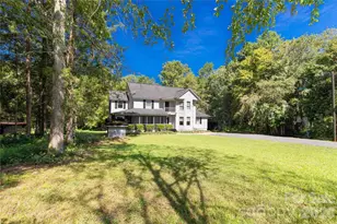 1575 Lincoln Rd, York, SC 29745 - Photo 2