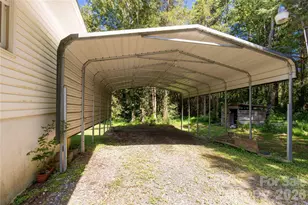 1575 Lincoln Rd, York, SC 29745 - Photo 8