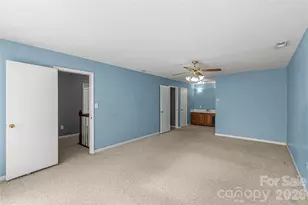 1575 Lincoln Rd, York, SC 29745 - Photo 30