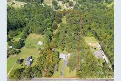 1575 Lincoln Road, York, SC 29745 - Photo 42