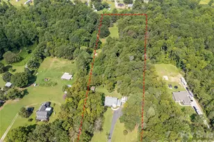1575 Lincoln Rd, York, SC 29745 - Photo 42