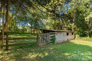 1575 Lincoln Rd, York, SC 29745 - Photo 38