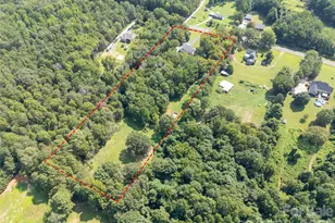 1575 Lincoln Rd, York, SC 29745 - Photo 46