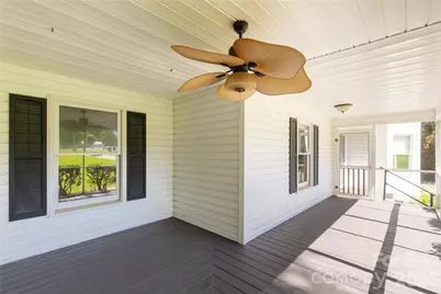 1575 Lincoln Road, York, SC 29745 - Photo 6