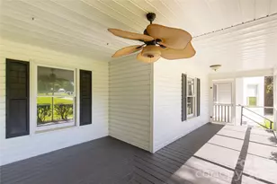 1575 Lincoln Rd, York, SC 29745 - Photo 6
