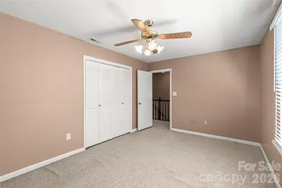 1575 Lincoln Road, York, SC 29745 - Photo 34