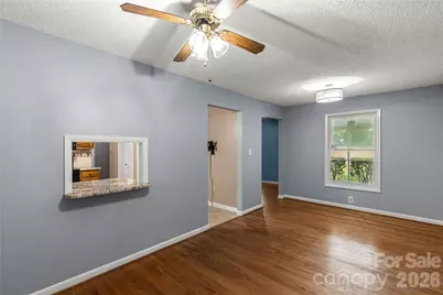 1575 Lincoln Road, York, SC 29745 - Photo 16