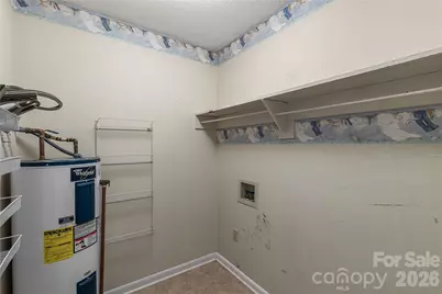 1575 Lincoln Road, York, SC 29745 - Photo 20