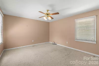 1575 Lincoln Road, York, SC 29745 - Photo 36