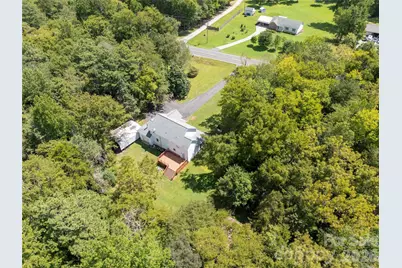 1575 Lincoln Road, York, SC 29745 - Photo 40