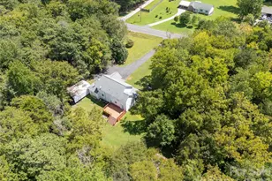1575 Lincoln Rd, York, SC 29745 - Photo 40