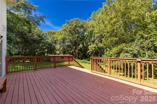 1575 Lincoln Rd, York, SC 29745 - Photo 14