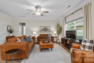 116 Tanner Loop, Troutman, NC 28166 - Photo 14