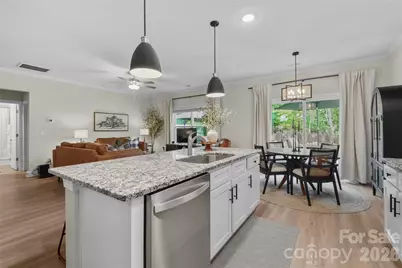 116 Tanner Loop, Troutman, NC 28166 - Photo 10