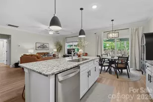 116 Tanner Loop, Troutman, NC 28166 - Photo 10
