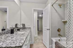 116 Tanner Loop, Troutman, NC 28166 - Photo 32