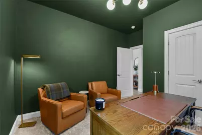 116 Tanner Loop, Troutman, NC 28166 - Photo 18