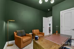 116 Tanner Loop, Troutman, NC 28166 - Photo 18