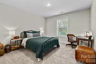 116 Tanner Loop, Troutman, NC 28166 - Photo 34