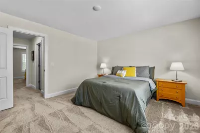 116 Tanner Loop, Troutman, NC 28166 - Photo 30