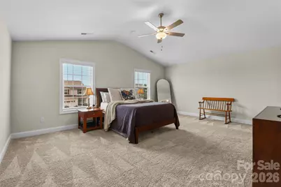 116 Tanner Loop, Troutman, NC 28166 - Photo 24