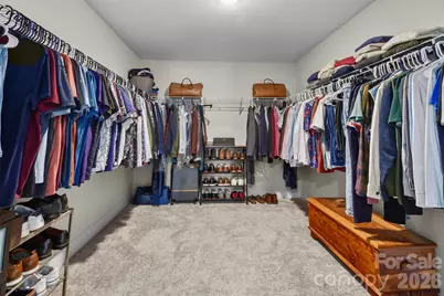 116 Tanner Loop, Troutman, NC 28166 - Photo 28