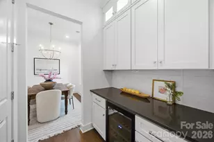 205 Parkdale Dr, Belmont, NC 28012 - Photo 16