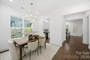 205 Parkdale Dr, Belmont, NC 28012 - Photo 6