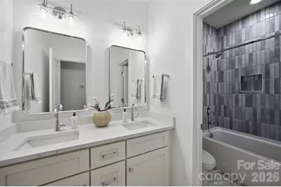205 Parkdale Drive, Belmont, NC 28012 - Photo 32