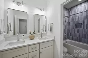205 Parkdale Dr, Belmont, NC 28012 - Photo 32