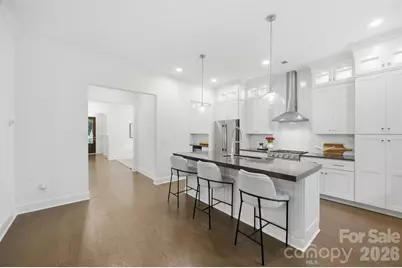 205 Parkdale Drive, Belmont, NC 28012 - Photo 12