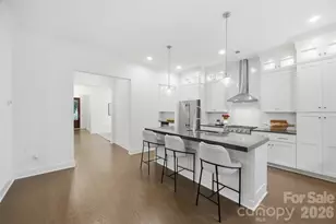 205 Parkdale Dr, Belmont, NC 28012 - Photo 12