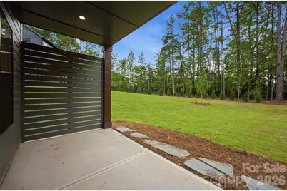 205 Parkdale Drive, Belmont, NC 28012 - Photo 38