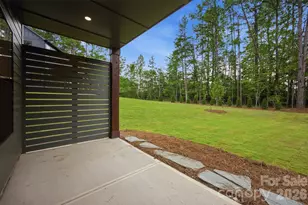 205 Parkdale Dr, Belmont, NC 28012 - Photo 38