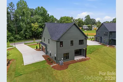 205 Parkdale Drive, Belmont, NC 28012 - Photo 4