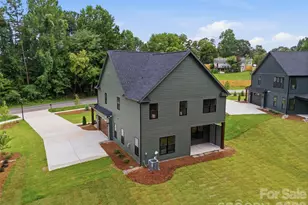 205 Parkdale Dr, Belmont, NC 28012 - Photo 4